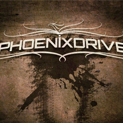 Change Your Mind (Unreleased)