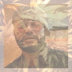Alitik - Julio G (prod. Keiser Swayze)