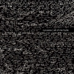 Uncle ßobs Foreskin (Venetian Snares & auntie aaron's beefcurtain casserole Mix)