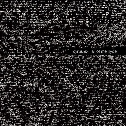 Uncle ßobs Foreskin (Venetian Snares & auntie aaron's beefcurtain casserole Mix)