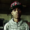 Started From The Bottom (Dj Taj Remix) Club Version @DjLilTaj @Drake