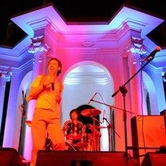 PlayList SierraMar2014