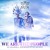 Artwork for Empire of the Sun - We Are the People [DJ Marika, Xperimental Remix][Free Download]