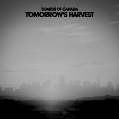 Boards Of Canada - Nothing Is Real (Lynch Kingsley Edit)