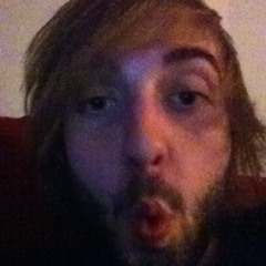 Shiny People(the way we were)