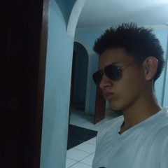 Sometehe - Waldoking El Troyano - Steeven Q. 2014 (DBW)