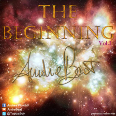 Rap Instrumental - Pray (sold)