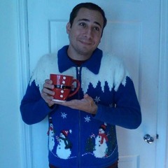 Happy Holidays (2013 Remix)