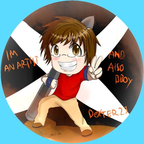 Stream PVZ sing test by Aditya Ramdhani | Listen online for free on ...