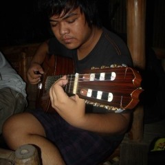 White Christmas ~~~ remix