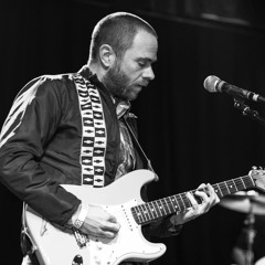 I Just Want 2 Get Along With U