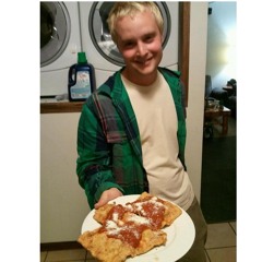 Merry Fucking Christmas