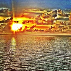 Feel It In The Air (Goin' In For Study Hall) Mixtape Teaser