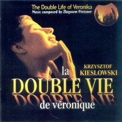 La Double Vie De Veronique OST_Zbigniew Preisner_Van den Budenmayer Concerto en mi mineur