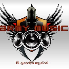 JOY EL PRIMOGENITO - FEAT. DANIEL Y THE LION -  TE LLEVO EN MI - ARMY MUSIC OFFICIAL 2013