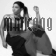 dance songs