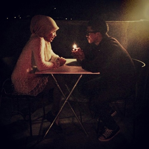 Superglad - Senandung Rindu