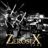 Download 02. ZerosiX park - Curiga Di dadaku 02. ZerosiX park - Curiga Di dadaku