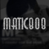 Drake ~ All Me Feat 2 Chainz And Big Sean Matic808 Remix Mp3