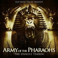 Tear It Down (AOTP Remix)