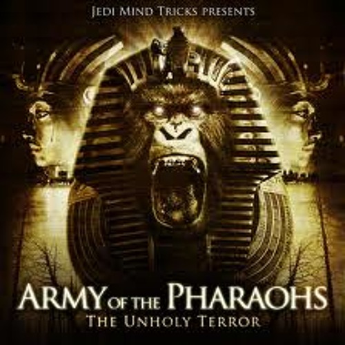 Tear It Down (AOTP Remix)