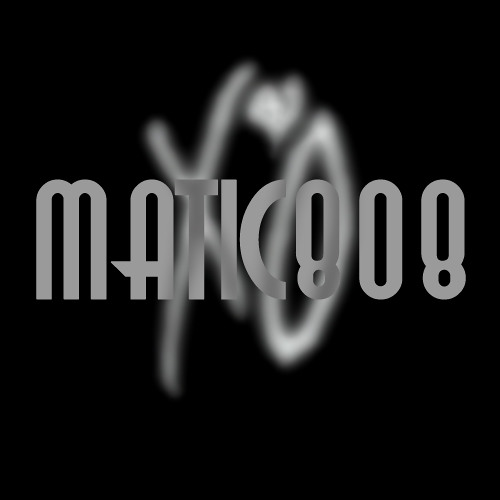 The Weeknd- High For This (Matic808 Remix)