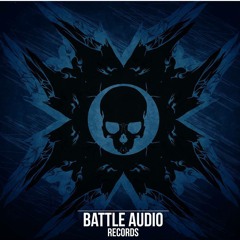 Im Colapsed - Point 0 (Max Shade Remix) [ Cut ] _ (Forthcoming On Battle Audio Recordings)