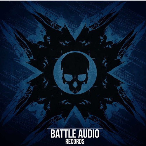 Im Colapsed - Point 0 (Max Shade Remix) [ Cut ] _ (Forthcoming On Battle Audio Recordings)