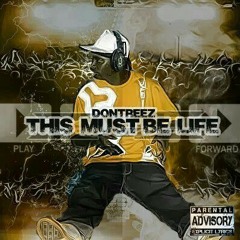 Fuck tha police ft sider hussel an lowk3y