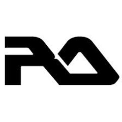 RA Top 50 Tracks 2013 (or at least most of them)