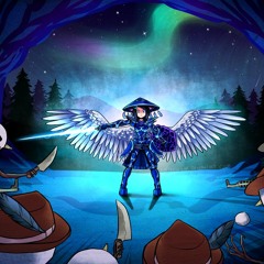 terraria