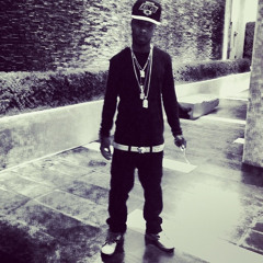 CHEF-THE BEST I EVER BEEN