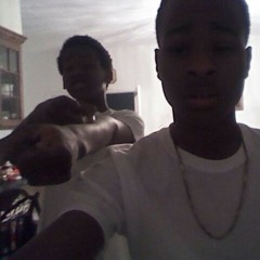 Ybandzz ft Yung Kellz (Guapanese Diss)