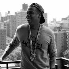 Hova