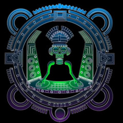 Berofe Getting Burn Voice Mr Fire Hydrazonic