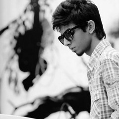 KANAVAE YUN HI RE - DAVID TAMIL HINDI MASHUP - Anirudh - Swetha Mohan 2013