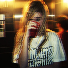 Parecida a ella - Demo