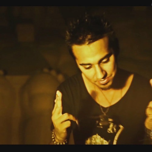 SATHIYA BY AQEEL SARFRAZ By AQEEL SARFRAZ