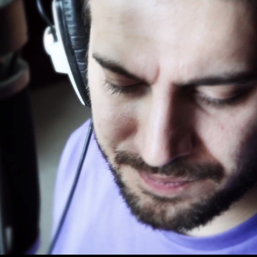 sami yusuf Hope Survives