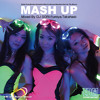 DJ GORI MASH UP ! Knife Party-Bonfire(Camellia's Electro-House Bootleg)×Spankers-Sex On The Beach