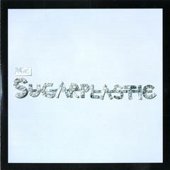 The Sugarplastic live on KXLU 1993