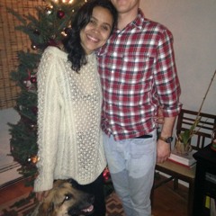 Momma Twerk Off (A Christmas with Yadira)