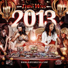 This Was 2013 Dancehall Mixtape Mp3