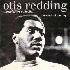 Otis Redding - A change is gonna come