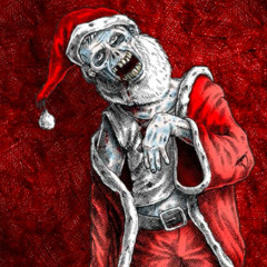 Pizza!: Christmas is 120 BPM Jamaica (All Around Us)