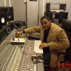 Christmas Time & Silent Night