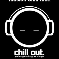 Illusion Chill Time