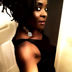 My Life My Love-Fay Nelson