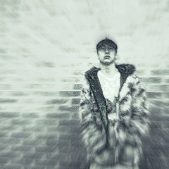 VICIO FATAL- Js Mc LioN