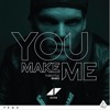Avicii - You Make Me (Throttle Remix)